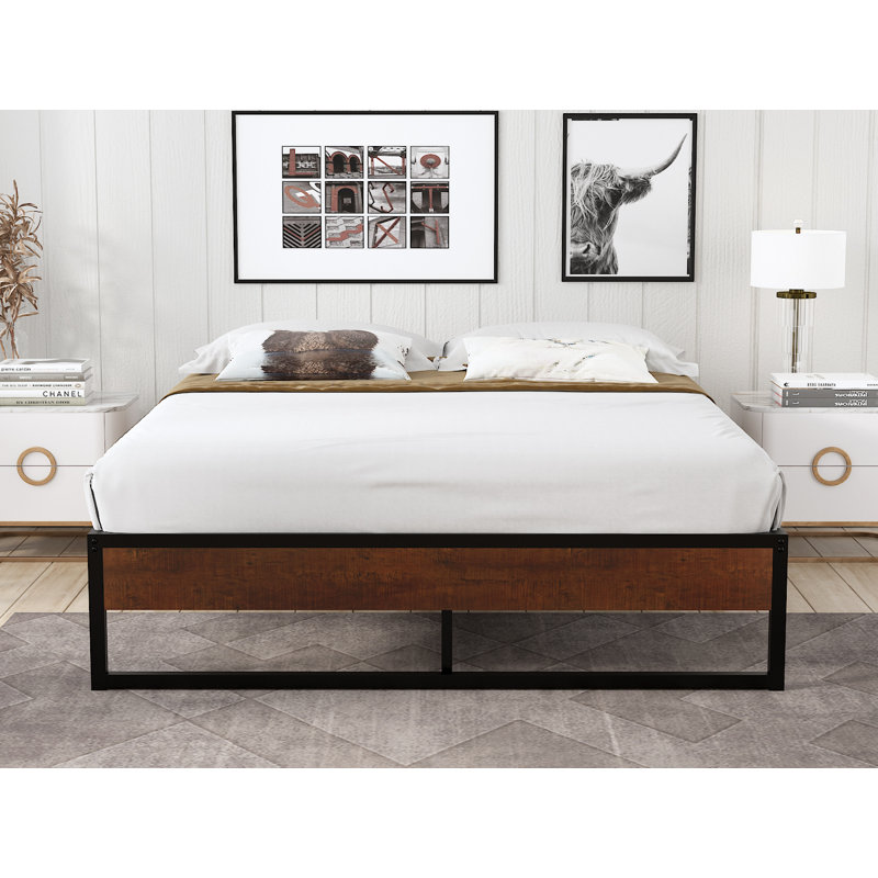 Box spring twin canada clearance